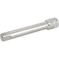 Bahco Jatkovarsi 8160; 1/2''; 250 mm
