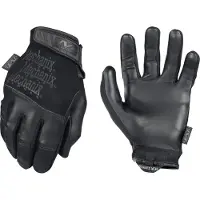 Mechanix Työkäsineet TS Recon; L