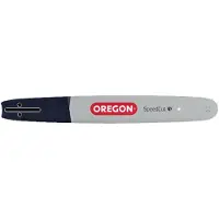 Oregon Laippa 153VXLGD025; 15'' - 38 cm; 0.325''; 1,6 mm