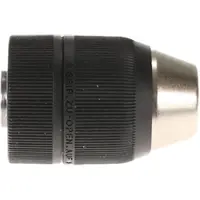 Makita Istukka 196193-0; 1,5-13 mm; 1/2''-20UNF