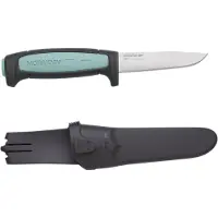 Morakniv Veitsi FLEX; 88x1,3 mm