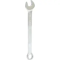 Ks Tools Jakoavain Classic; 19 mm; 1 kpl.