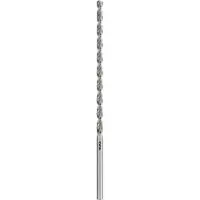 RUKO Metalliporanterä 254030; DIN 1869; HSS-G; 3x150 mm