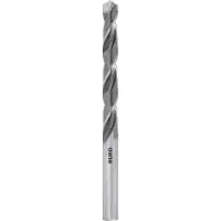 RUKO Metalliporanterä 815070; DIN 338; TC; 7x109 mm