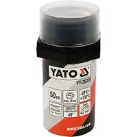 YATO Kierteen tiivistyslanka YT-29222; 150 m