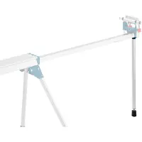 Bosch Tuki 1609B01855