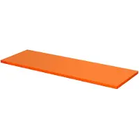 Bahco alatasohylly 1495WB15-AC1, 1500 mm, työpöytään
