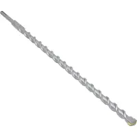 Bosch Betoniporanterä SDS-plus-1; 18x400/460 mm