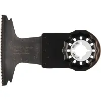 Makita Tarkkuusleikkuuterä B-64820-5; 65 mm; 5 kpl.