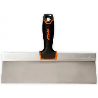Edma Lasta INOX; 300 mm