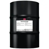 Caramba Puhdistusaine Brake Cleaner; 60 l