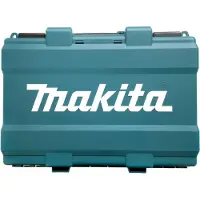 Makita Laukku DTM50