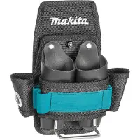 Makita Työkaluvyö E-15285