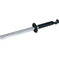 RUKO Tarvikkeet 108202