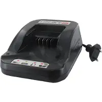 Stiga Laturi 118204136/1