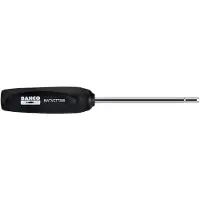 Bahco Ulosvedin BWTVCTT355
