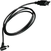 Makita Lataamiskaapeli 199006-4