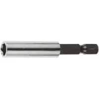 Bohrcraft Teränpidin magneettinen BC63101501125; 1/4''; 250 mm