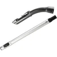 Makita Setti 191B15-1; 28 mm