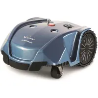 Wiper Robottiruohonleikkuri Premium F35 S