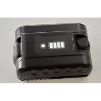 Stiga Akku 118552462/0; 10,8 V; 2,0 Ah; Li-ion