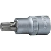 Ks Tools Hylsy päällä ; 1/2''; XZN8