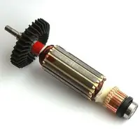 Makita Roottori 517649-4