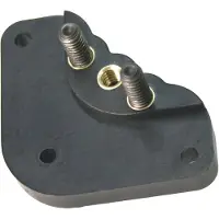 Kreg Kiinnitin PRS3040; 3/4''; 4 kpl.