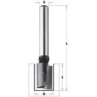 Cmt Urajyrsin Contractor K174-082; 8/40/90 mm