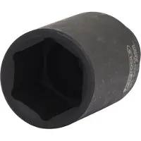 Ks Tools Voimahylsy ; 1/2''; 30x78 mm