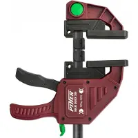 Piher Vipupuristin Maxi QUICK 300; 15 cm