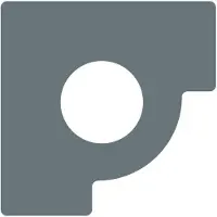 Kreg Pienennyslevy PRS-RP2.0-54, 54 mm