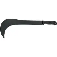 Truper Machete MARA-C