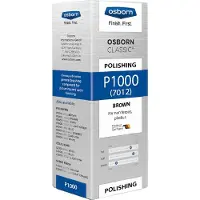 Osborn Kiillotusaine L779007012; 700 gr