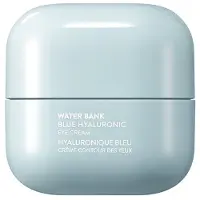 Laneige Water Bank Blue Hyaluronic Eye Cream 25 ml