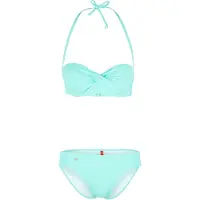 s.Oliver Bikini turkoosi