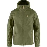 Fjällräven Sten Jacket M