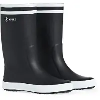 Aigle Bootsit ' LOLLY POP UNISEX ' monivärinen | 31 | boy