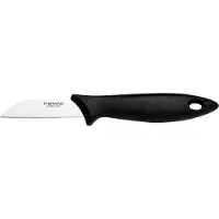 Fiskars Juuresveitsi 1023780; 7 cm