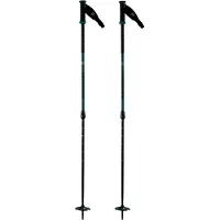Rossignol Escaper Telescopic Safety Kävelysauvat