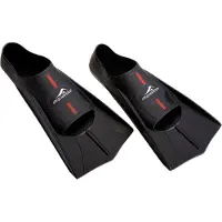 Aquafeel 8908220 Uimaräpylät