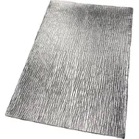 Artein 550º 300 X 350mm Liimautuva Lämpöeristävä Levy