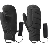 Outdoor Research Stormbound Sensor Lapaset