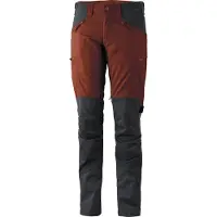 Lundhags Makke W Pant naisten vaellushousut