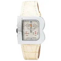 Laura Biagiotti Lb0002l-11 Naisten Kello