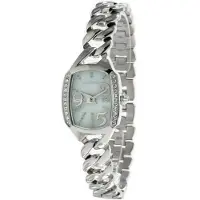 Chronotech naisten kello CT7985LS-09M (24 mm)