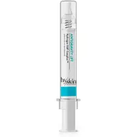 HYSKIN Antigravity Lift kasvoseerumi - 12ML