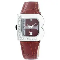 Laura Biagiotti Lb0001l-10z Naisten Kello