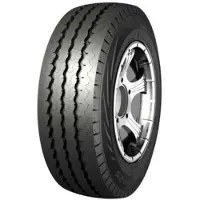 Nankang NK VAN CW25 185/80R13C 100Q
