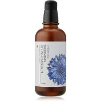All Natural - Blooming Lifting Emulsion 130 Ml